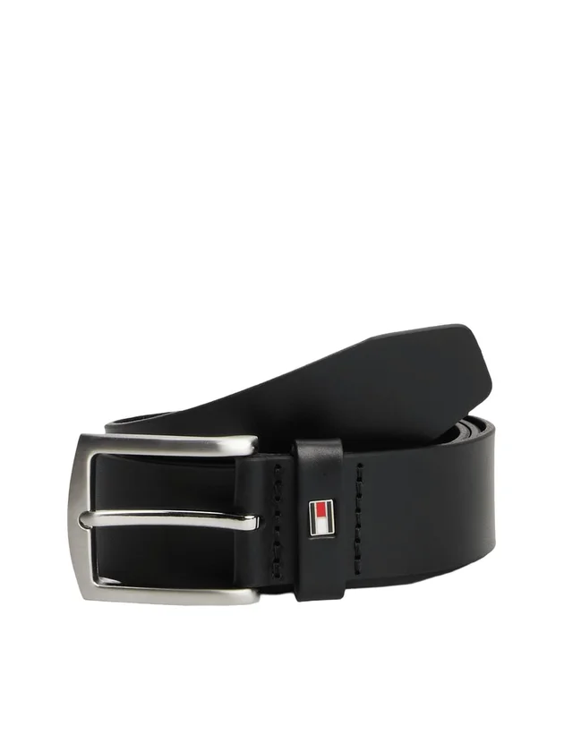 New Denton 3 5 Belt