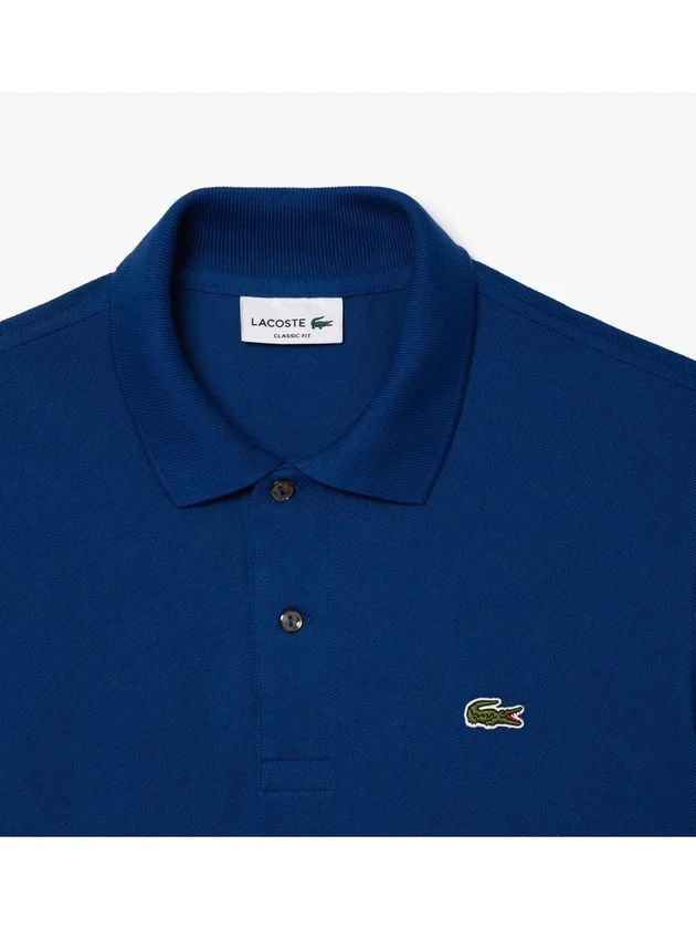 Best Polo