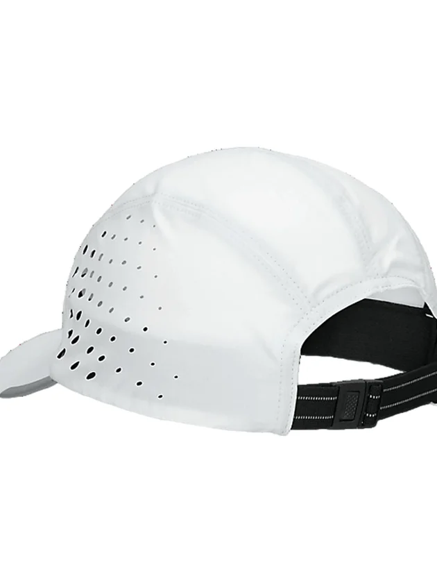 Performance Running Cap