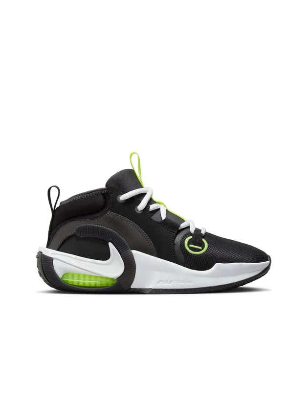 Air Zoom Crossover 2