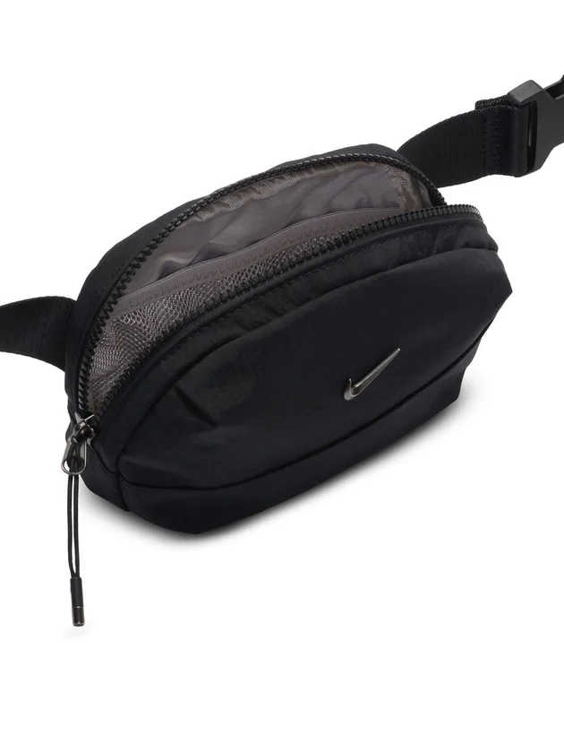 Aura Waistpack