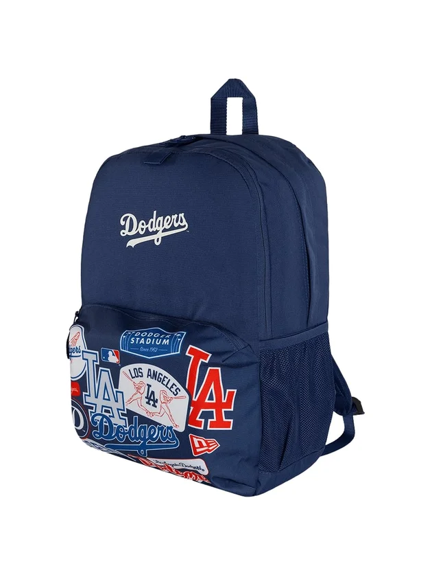 Multi Stadium Backpack Losdod Dry
