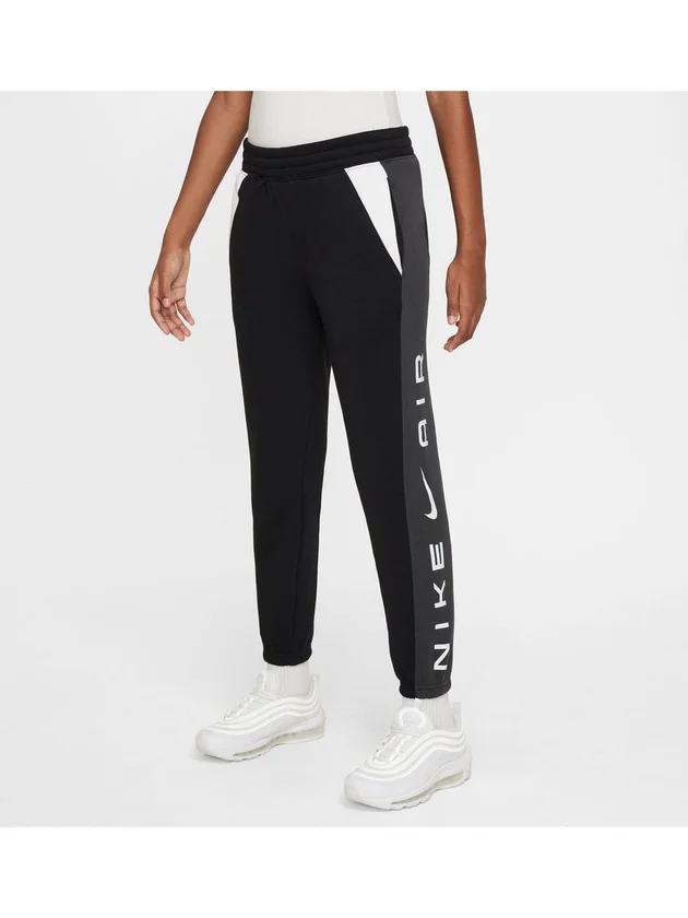 Air Pant