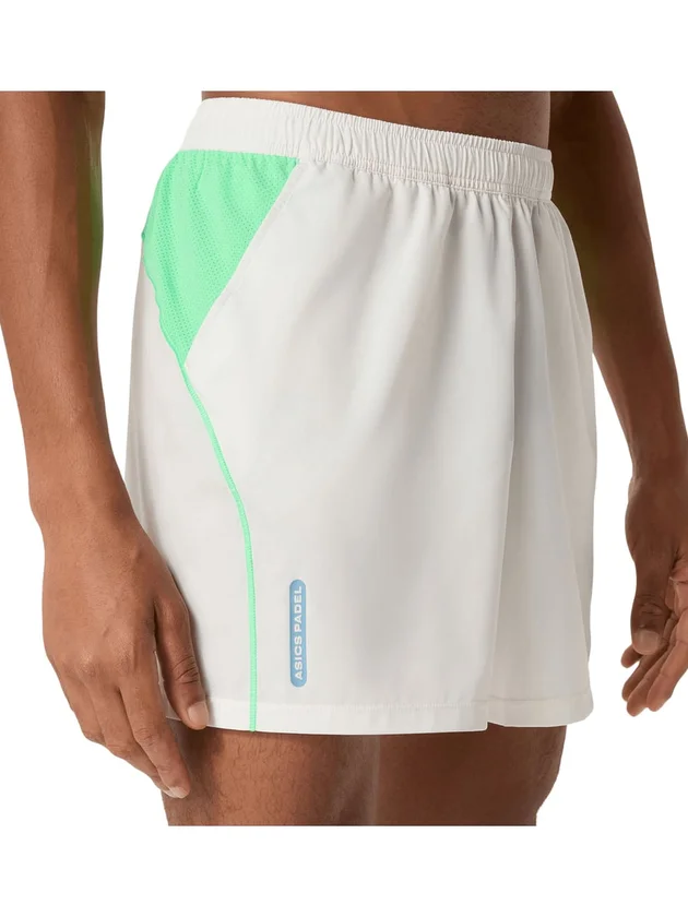 Padel Court 7in Short