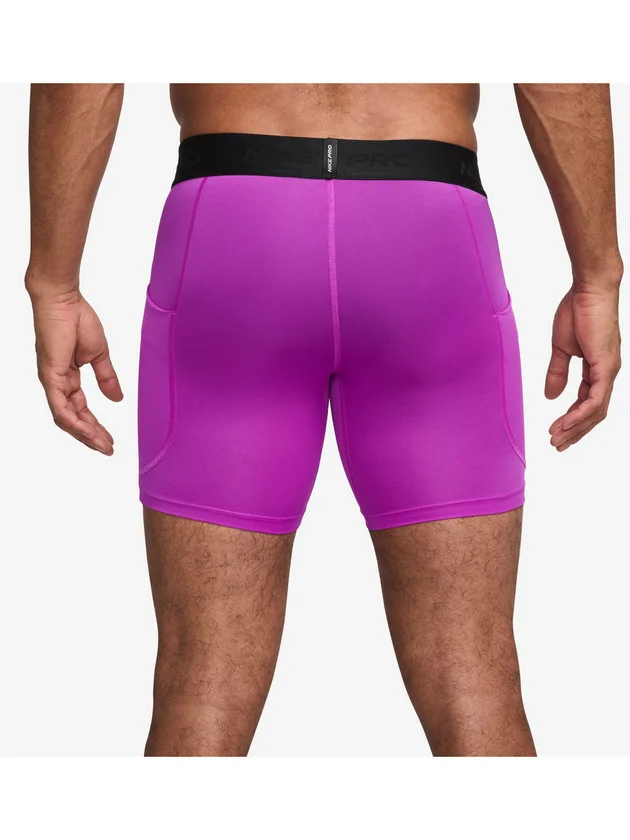 NP DF Short