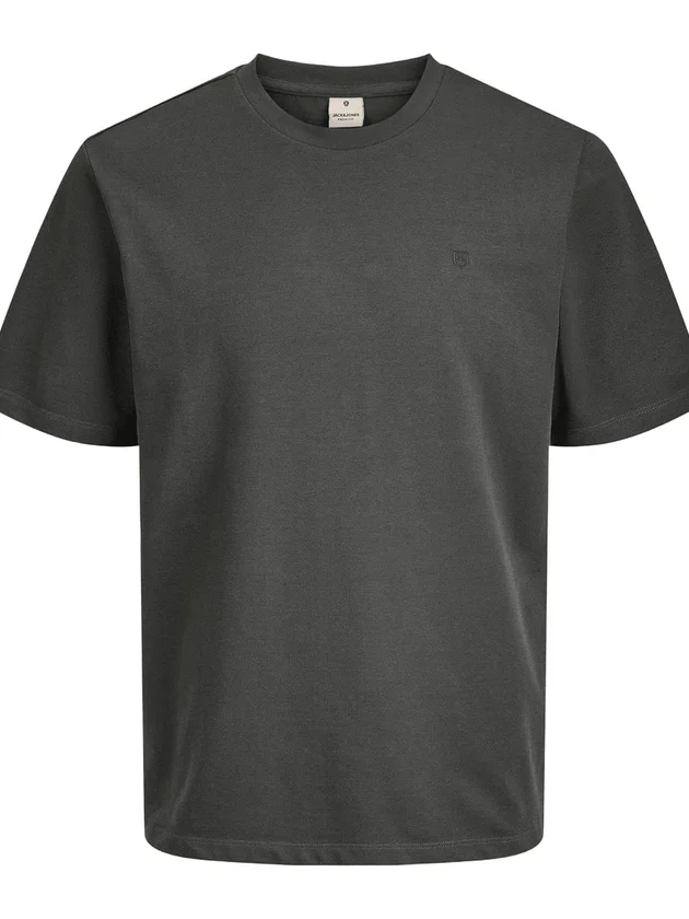 Jprbluhug Ss Tee