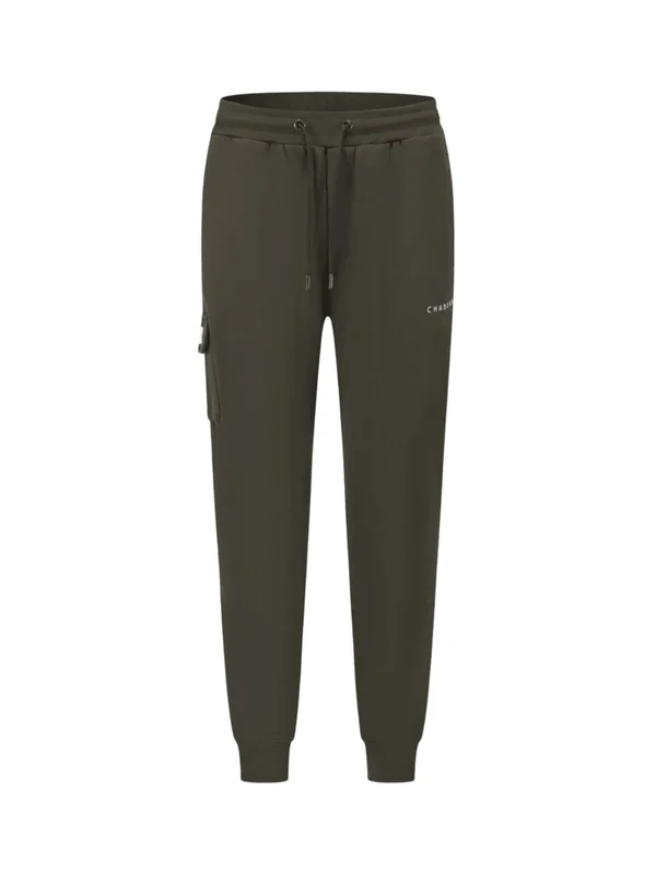 Pantalon Chabrand