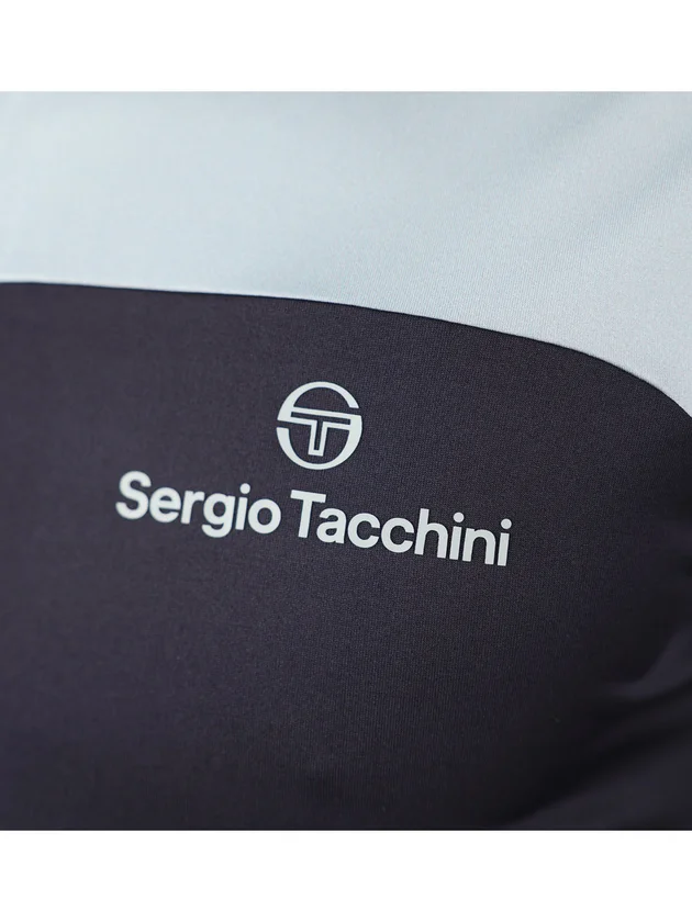 Ponte T Shirt