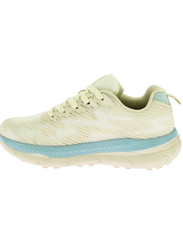 Chaussure de Marche Tige Basse
