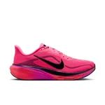 HYPER PINK/BLACK-LASER CRIMSON
