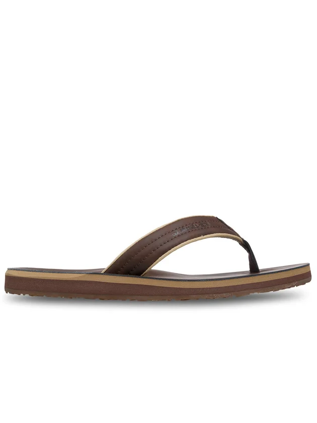 Carver Nubuck 26