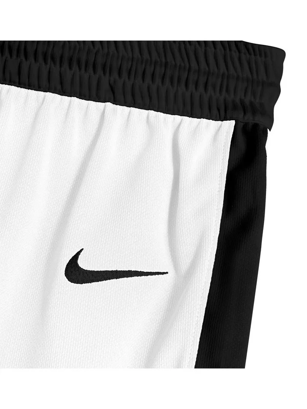 Team25 Basketball Stock Short