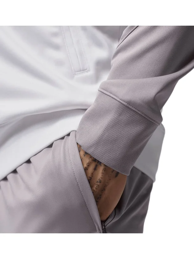 Strike Night Dri-FIT Strikethood Trksuit