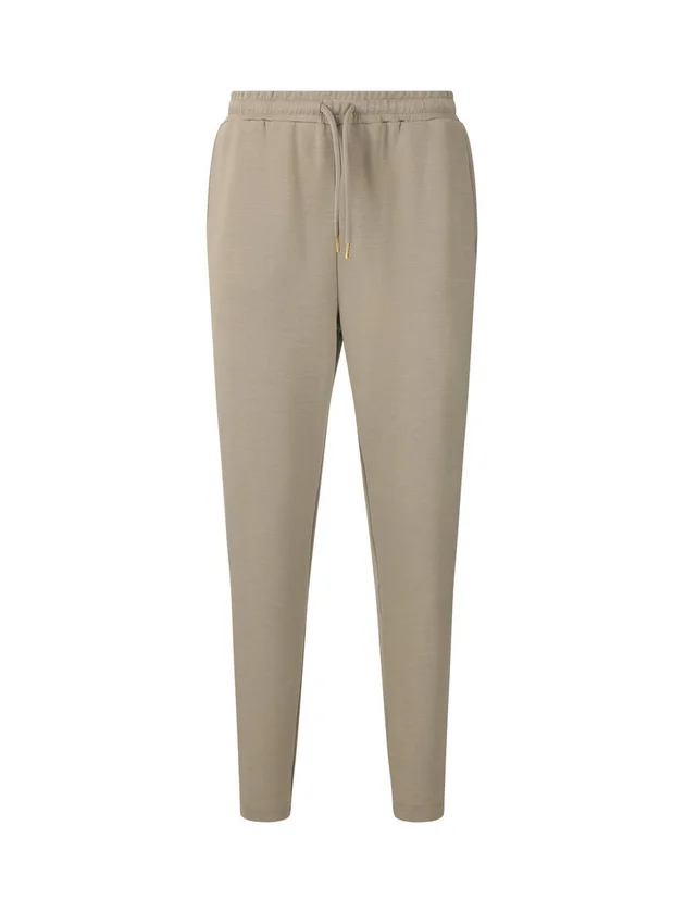 Jacey V2 Sweat Pants