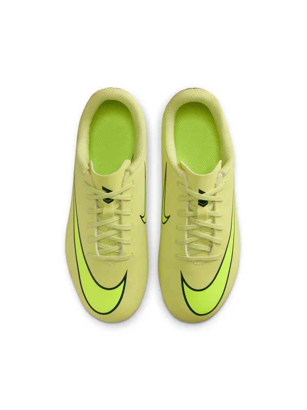 Vapor 16 Club FG MG