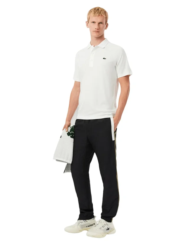 Tracksuit Trousers