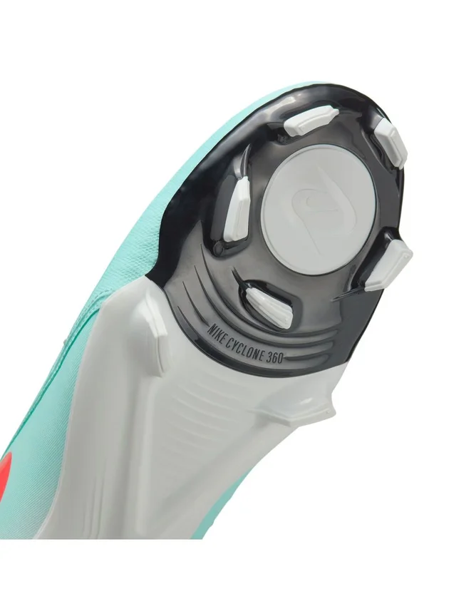 Phantom GX II Academy FG MG