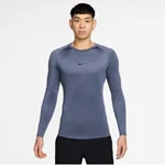 DIFFUSED BLUE/BLACK