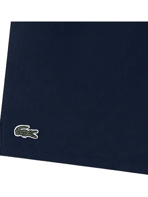 Core Swim Short