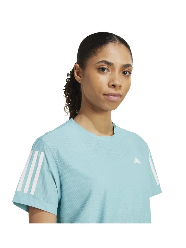 OTR B Tee