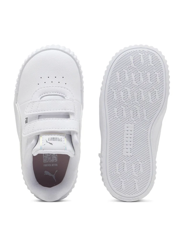 Carina 3.0 Holo 2.0 V