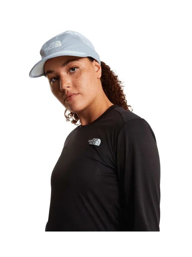 Shadow Long Sleeve T Shirt