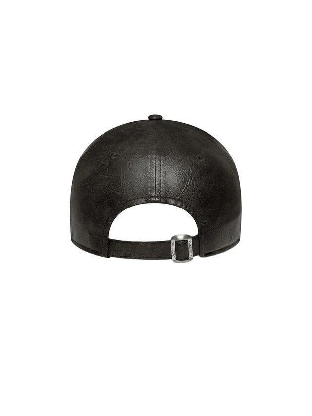 Tonal PU 9Twenty Neyyan
