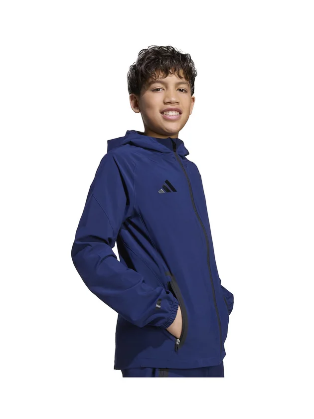 Tiro 25 Competition Veste