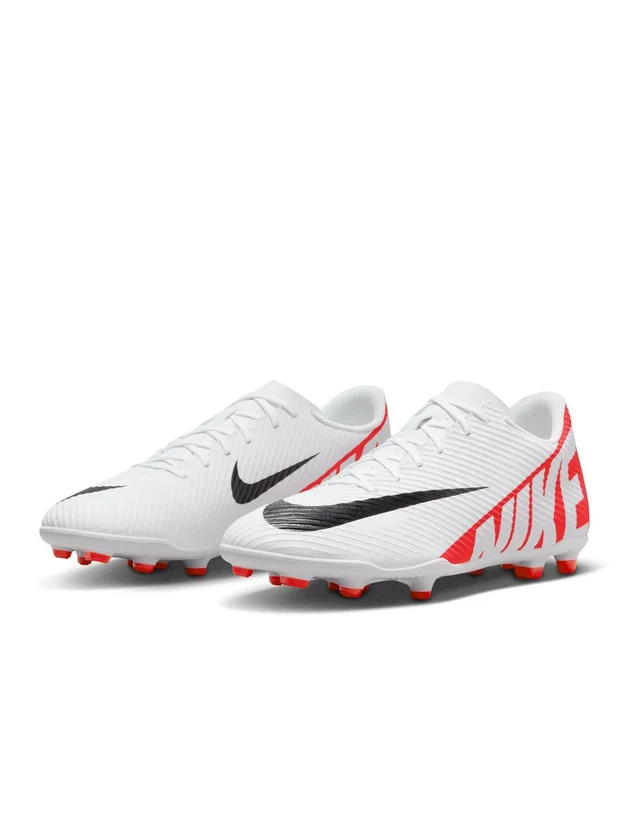 Vapor 15 Club FG MG