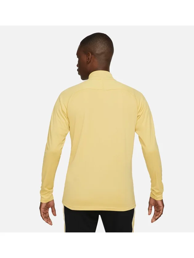 Df Acd21 Dril Top