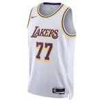 WHITE/DONCIC LUKA