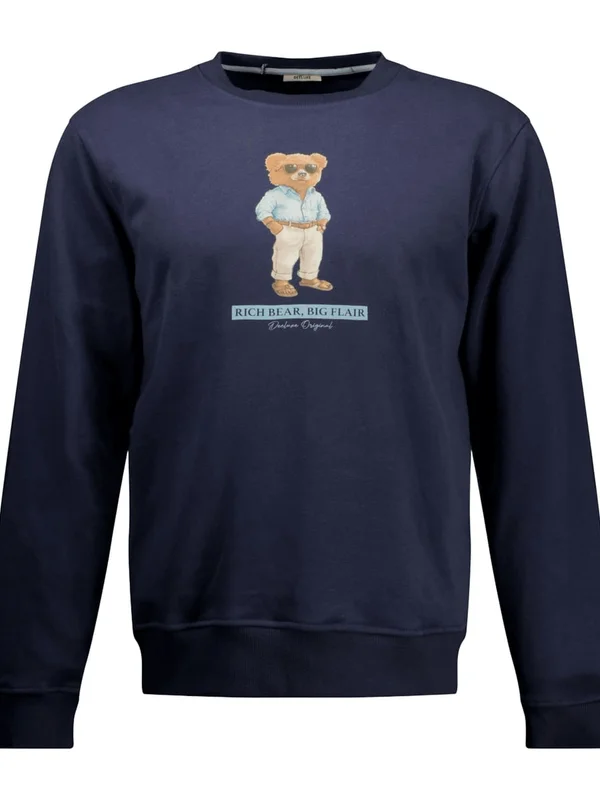 Sleekbear Fl Ope