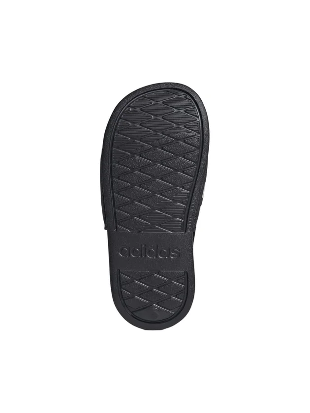 Adilette Estrap