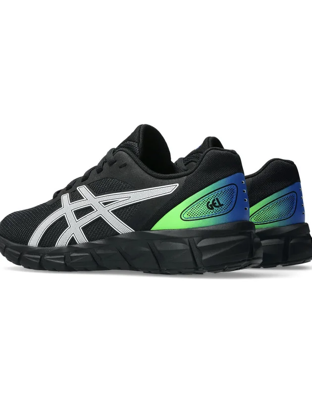 Gel Quantum Lyte II