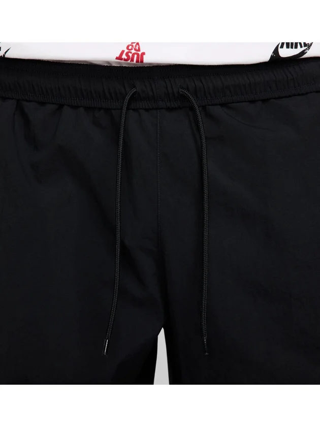 Club Wvn Cargo Pant
