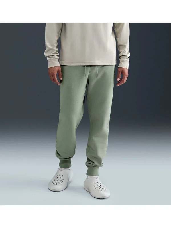 Club BB Jogger