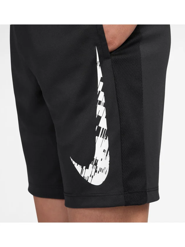 Df Trphy23 Short Hbr