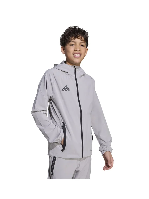 Tiro 25 Competition Veste