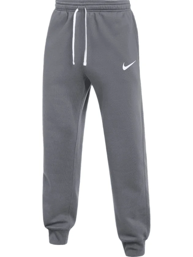 Park26 Flc Pant