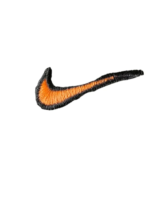 Dri-Fit Swoosh Classic Wristbands 2pk