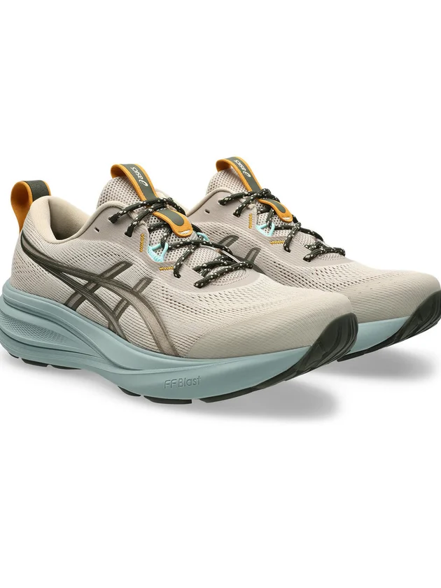 Gel Pulse 17 TR