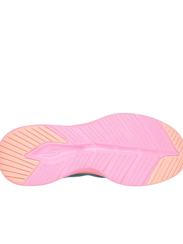Vapor Foam Summer Journey