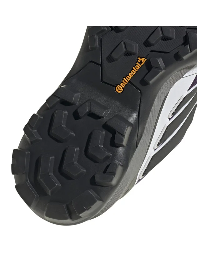 Skychaser GTX