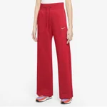 UNIVERSITY RED/SAIL