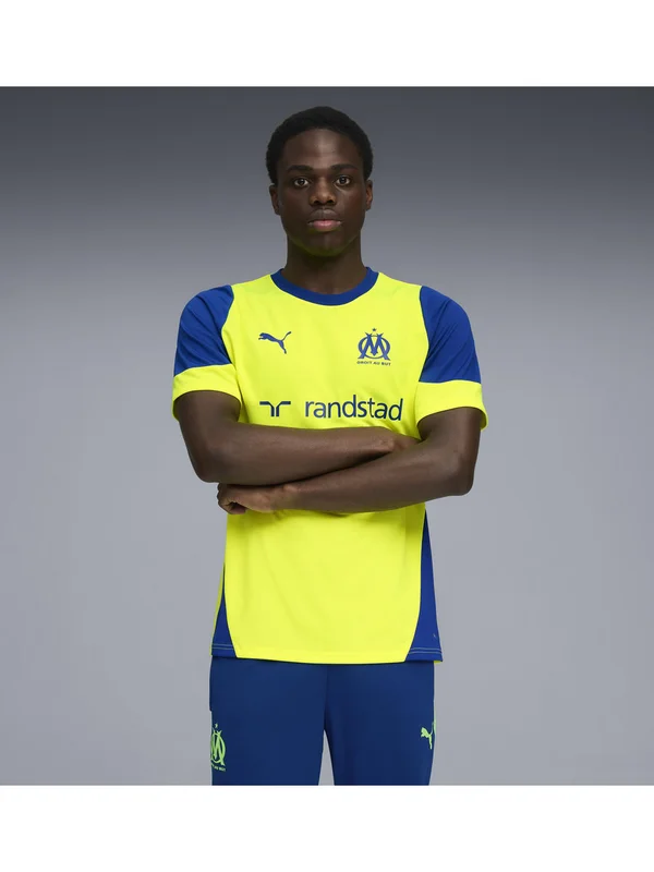 Training Jersey