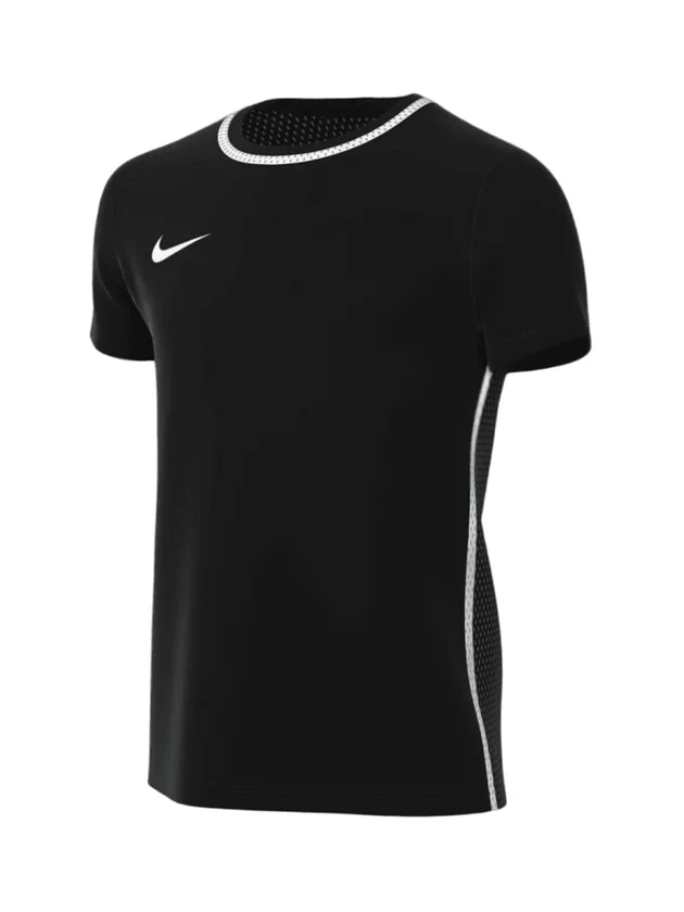 Df Park26 Ss Top