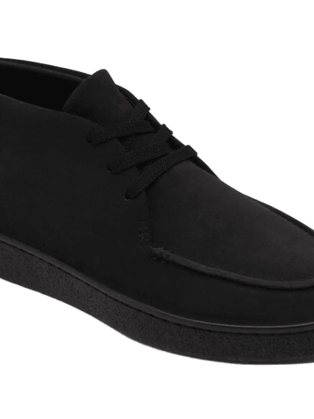 Baseshot Chukka