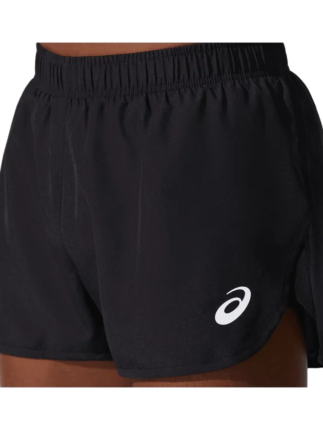 Core Split Short