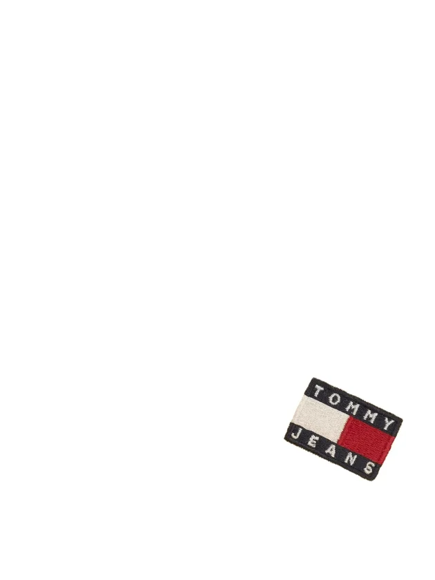Tjm Reg Badge Tee Ex