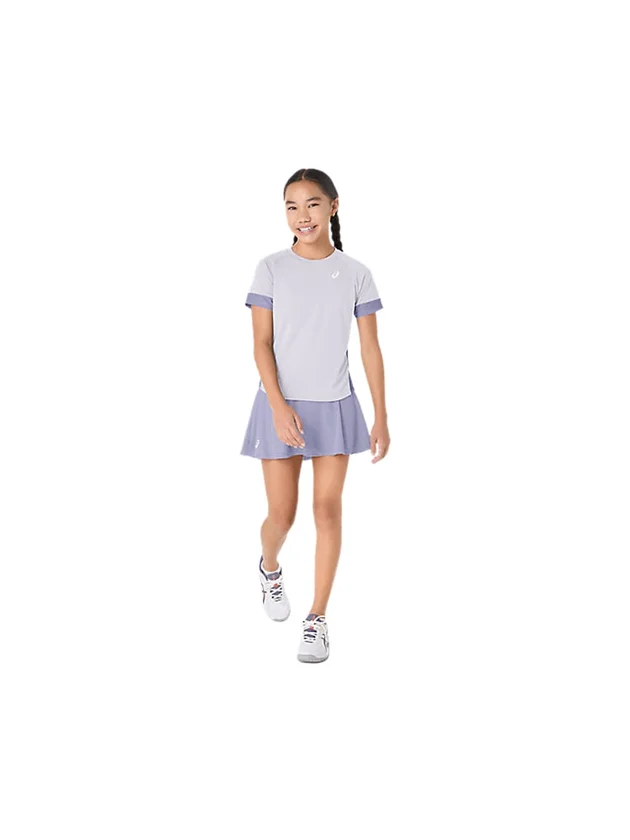 Tennis SS Top